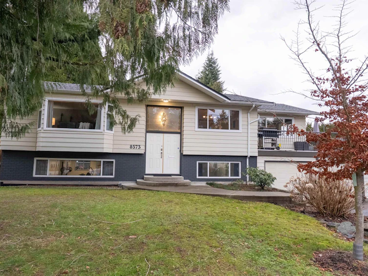 8573 109b Street, Delta, BC, V4C 4H4 - 3
