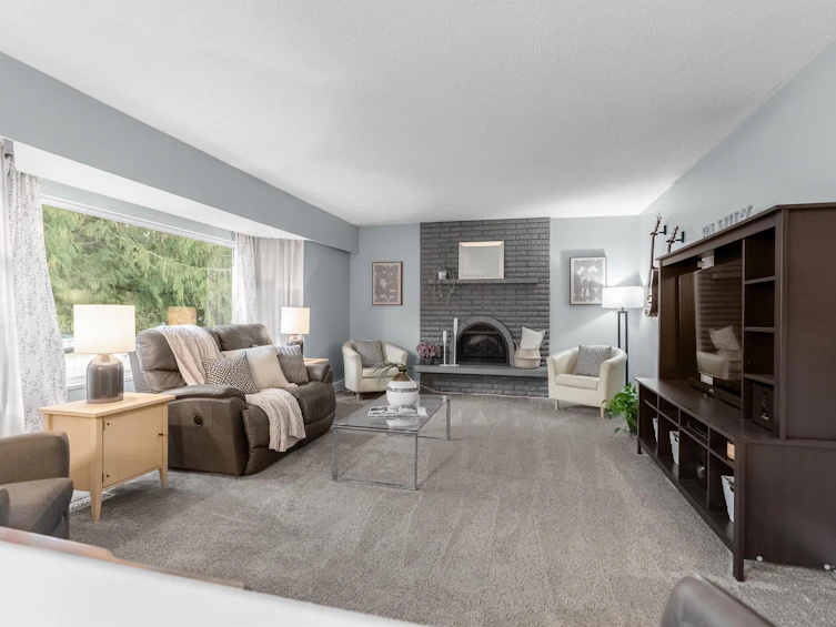 8573 109b Street, Delta, BC, V4C 4H4 - 4