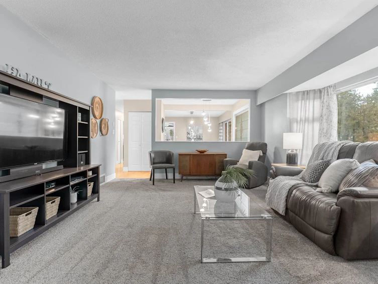 8573 109b Street, Delta, BC, V4C 4H4 - 5