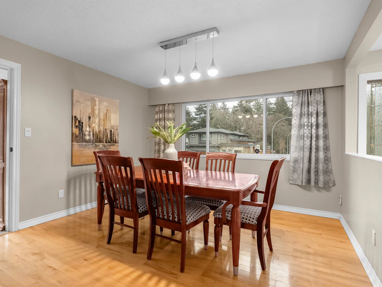 8573 109b Street, Delta, BC, V4C 4H4 - 6