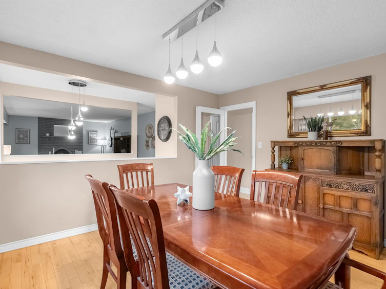 8573 109b Street, Delta, BC, V4C 4H4 - 7
