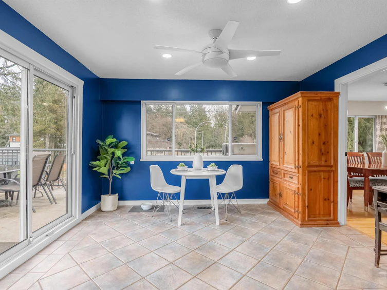 8573 109b Street, Delta, BC, V4C 4H4 - 11