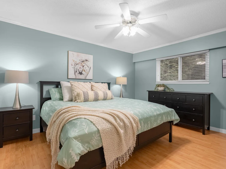 8573 109b Street, Delta, BC, V4C 4H4 - 12