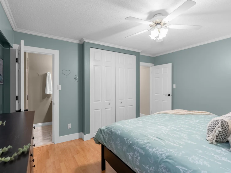 8573 109b Street, Delta, BC, V4C 4H4 - 13