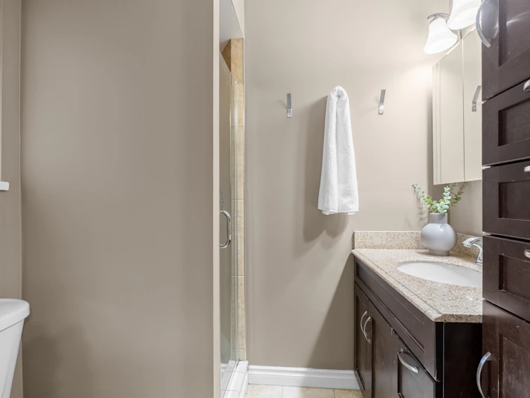 8573 109b Street, Delta, BC, V4C 4H4 - 14