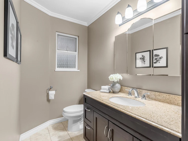 8573 109b Street, Delta, BC, V4C 4H4 - 16