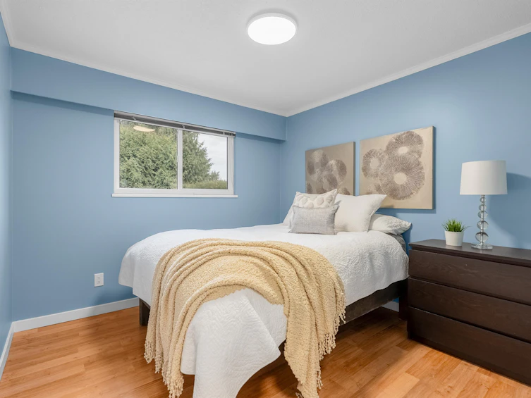 8573 109b Street, Delta, BC, V4C 4H4 - 18