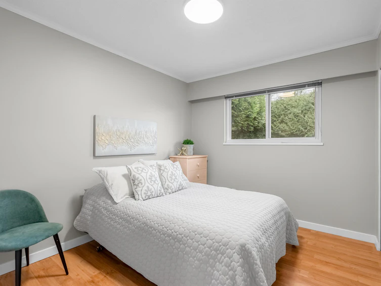 8573 109b Street, Delta, BC, V4C 4H4 - 19
