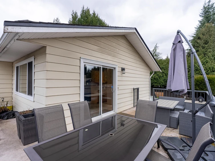 8573 109b Street, Delta, BC, V4C 4H4 - 20