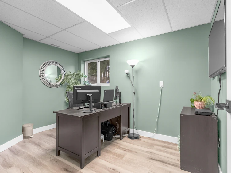 8573 109b Street, Delta, BC, V4C 4H4 - 22