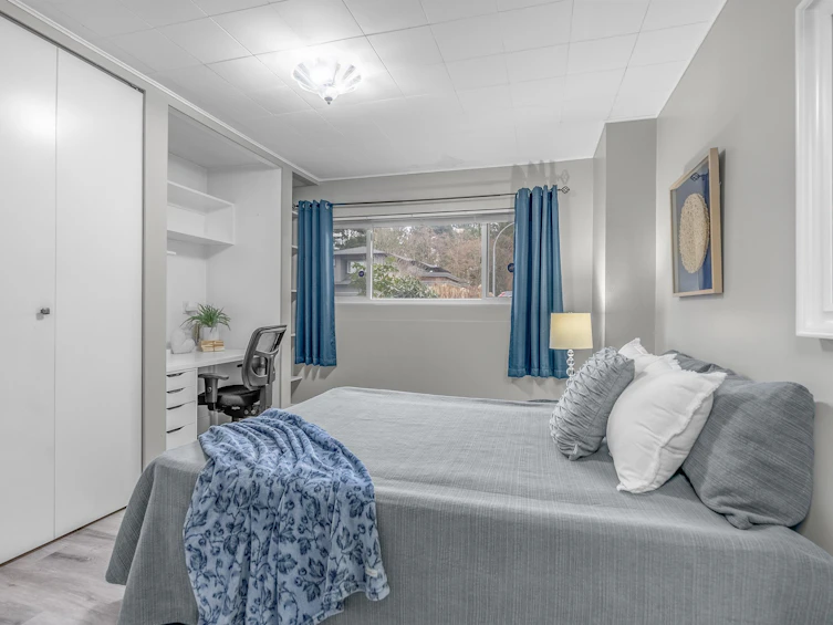 8573 109b Street, Delta, BC, V4C 4H4 - 23