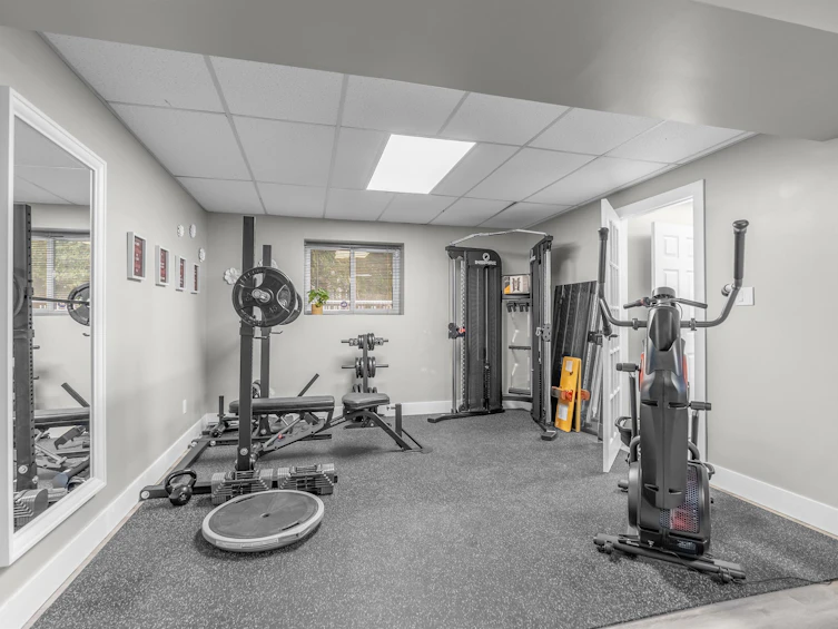 8573 109b Street, Delta, BC, V4C 4H4 - 25