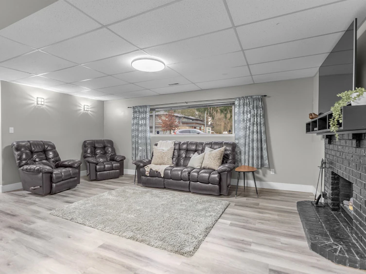 8573 109b Street, Delta, BC, V4C 4H4 - 26