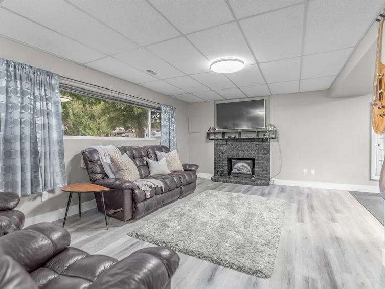 8573 109b Street, Delta, BC, V4C 4H4 - 27