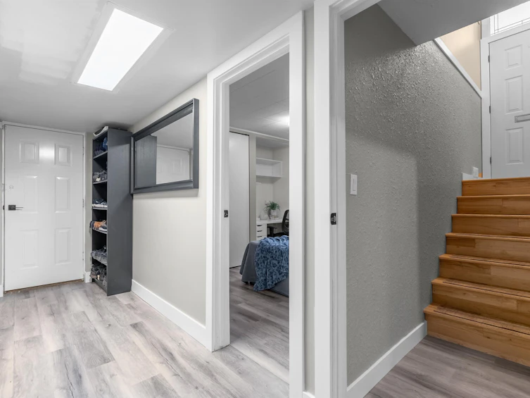 8573 109b Street, Delta, BC, V4C 4H4 - 28