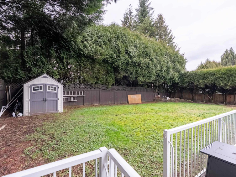 8573 109b Street, Delta, BC, V4C 4H4 - 29