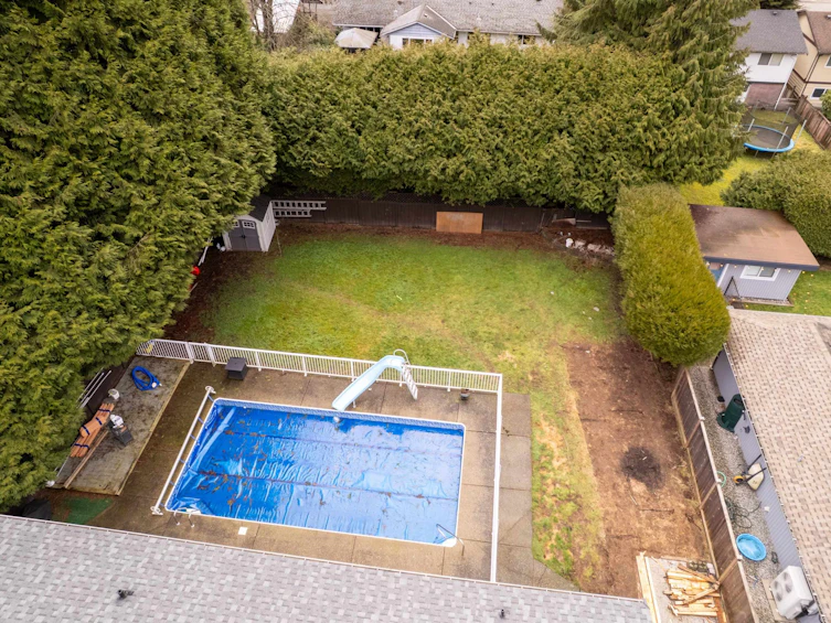 8573 109b Street, Delta, BC, V4C 4H4 - 30