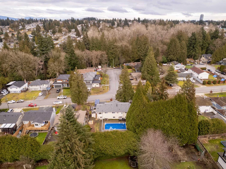 8573 109b Street, Delta, BC, V4C 4H4 - 31