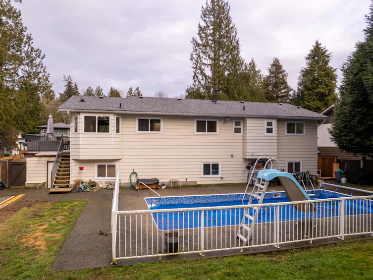 8573 109b Street, Delta, BC, V4C 4H4 - 33