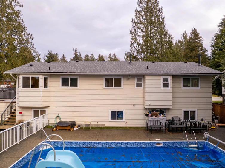 8573 109b Street, Delta, BC, V4C 4H4 - 34
