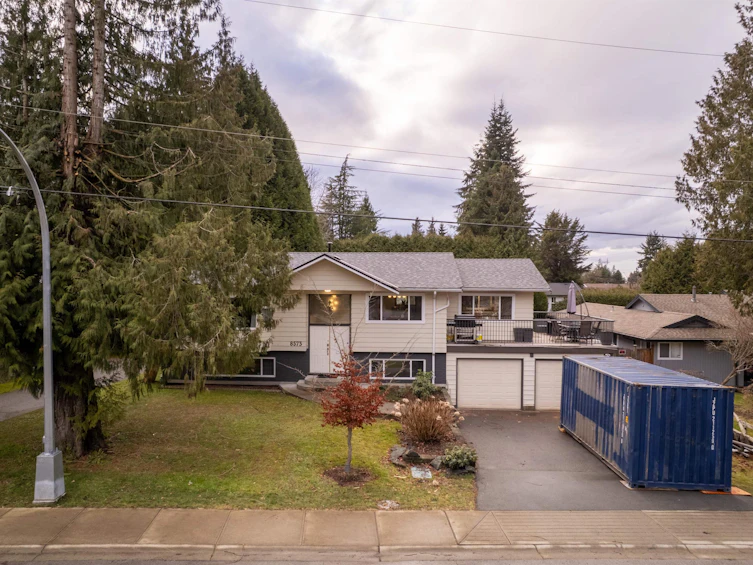 8573 109b Street, Delta, BC, V4C 4H4 - 35
