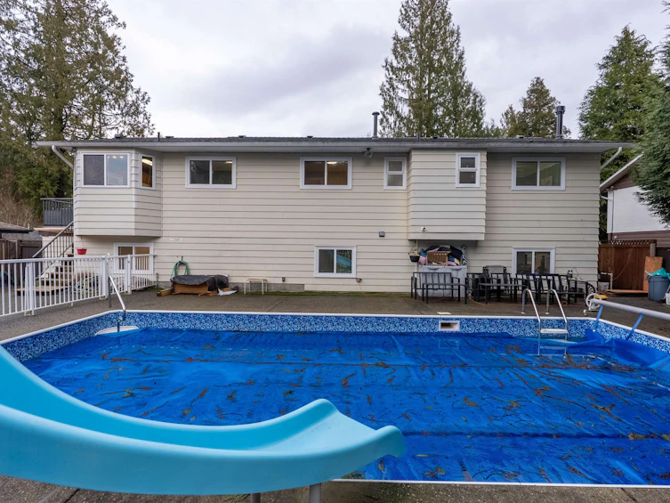 8573 109b Street, Delta, BC, V4C 4H4 - 37