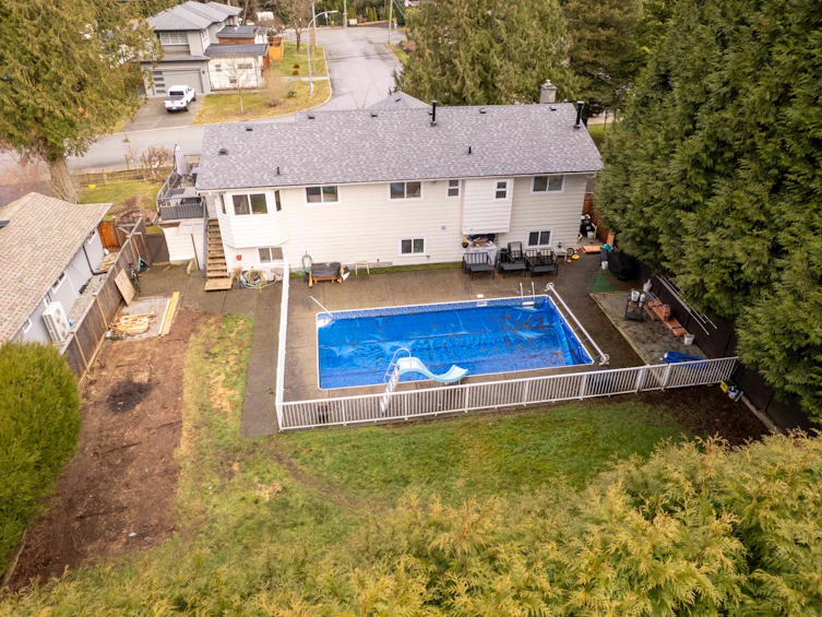 8573 109b Street, Delta, BC, V4C 4H4 - 38