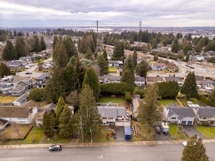 8573 109b Street, Delta, BC, V4C 4H4 - 39