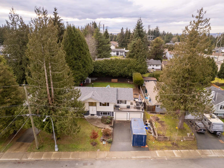 8573 109b Street, Delta, BC, V4C 4H4 - 40