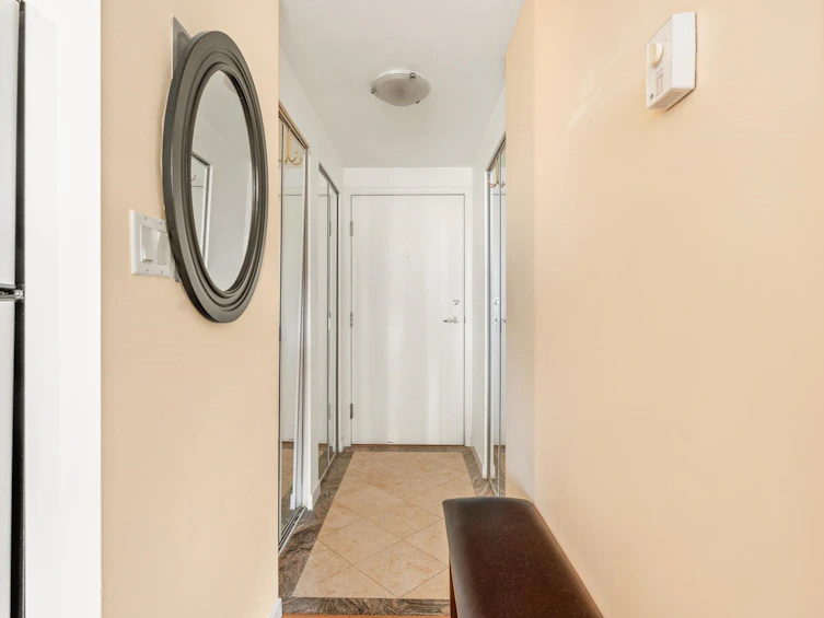 603-1367 Alberni Street, Vancouver, BC, V6E 4R9 - 4