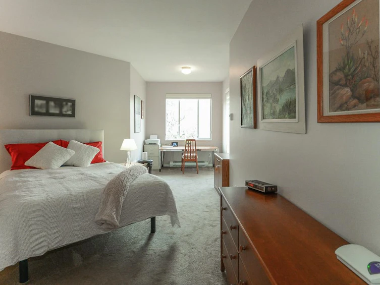 112-8700 Jones Road, Richmond, BC, V6Y 3X7 - 23
