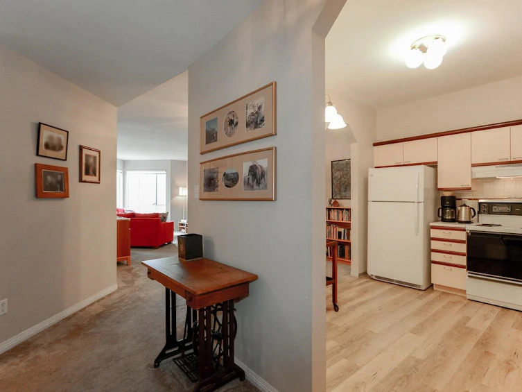 112-8700 Jones Road, Richmond, BC, V6Y 3X7 - 6