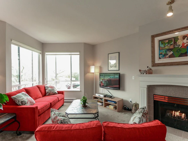 112-8700 Jones Road, Richmond, BC, V6Y 3X7 - 13