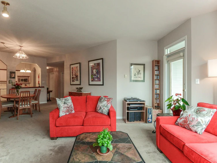 112-8700 Jones Road, Richmond, BC, V6Y 3X7 - 16