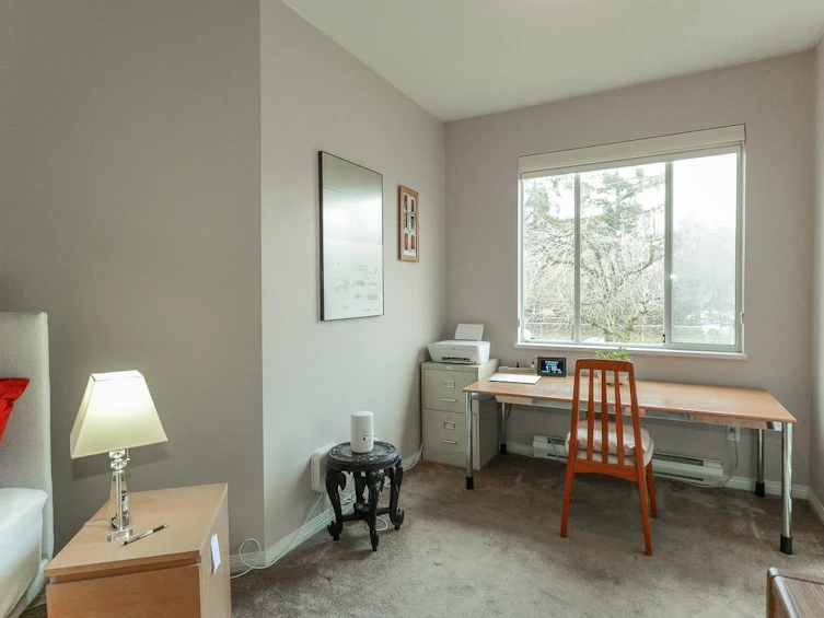 112-8700 Jones Road, Richmond, BC, V6Y 3X7 - 26