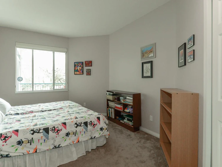 112-8700 Jones Road, Richmond, BC, V6Y 3X7 - 22