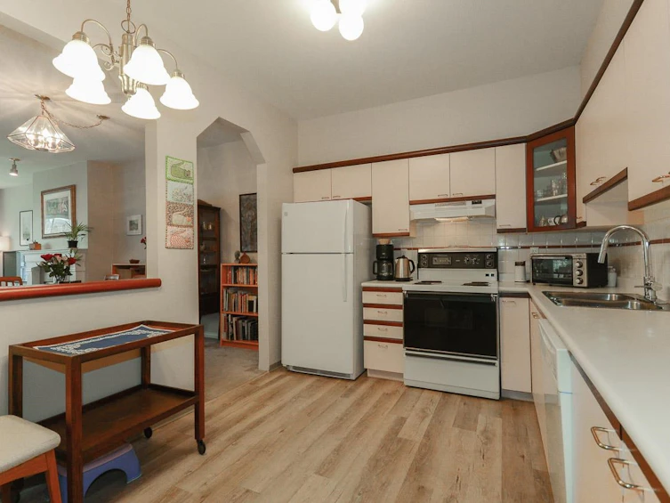 112-8700 Jones Road, Richmond, BC, V6Y 3X7 - 7