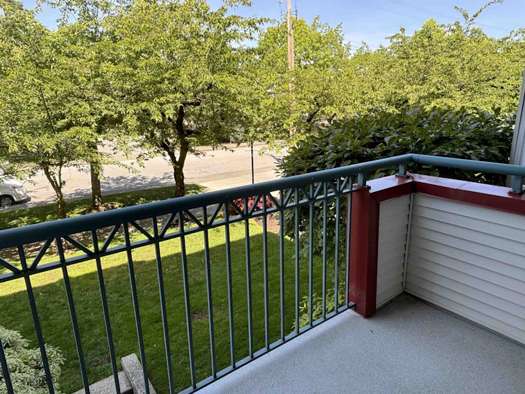 112-8700 Jones Road, Richmond, BC, V6Y 3X7 - 2
