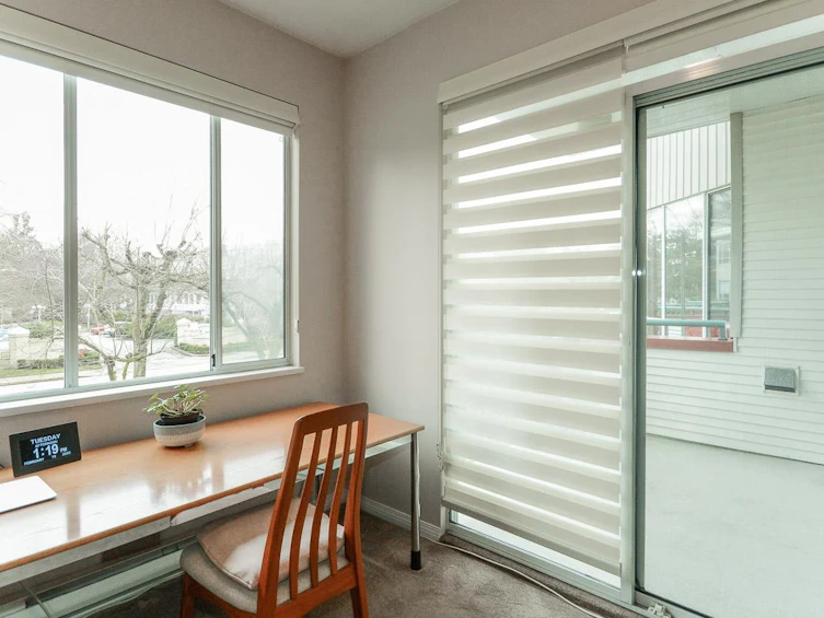 112-8700 Jones Road, Richmond, BC, V6Y 3X7 - 28