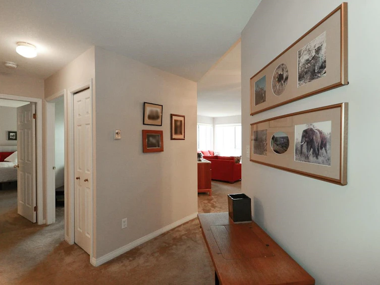 112-8700 Jones Road, Richmond, BC, V6Y 3X7 - 5
