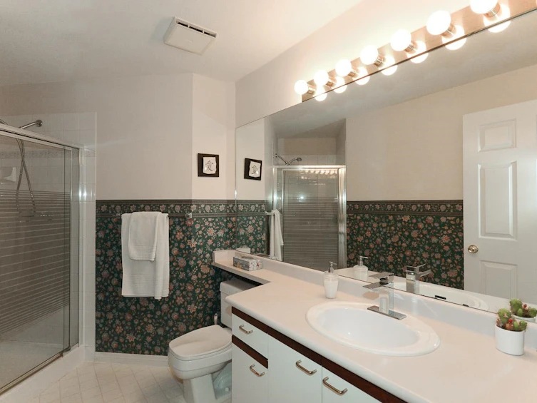 112-8700 Jones Road, Richmond, BC, V6Y 3X7 - 20