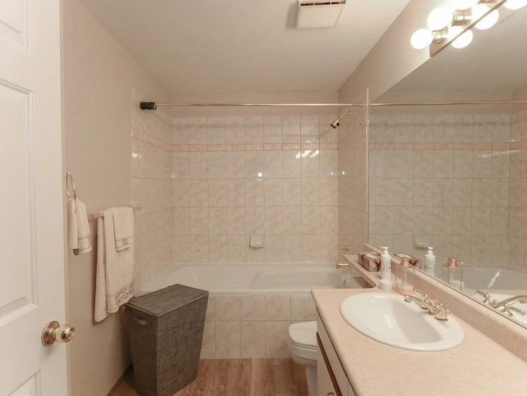 112-8700 Jones Road, Richmond, BC, V6Y 3X7 - 30