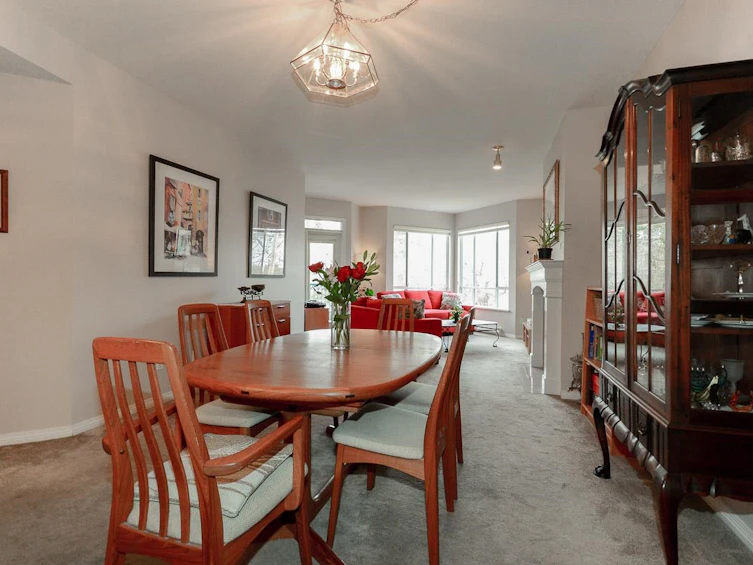 112-8700 Jones Road, Richmond, BC, V6Y 3X7 - 10