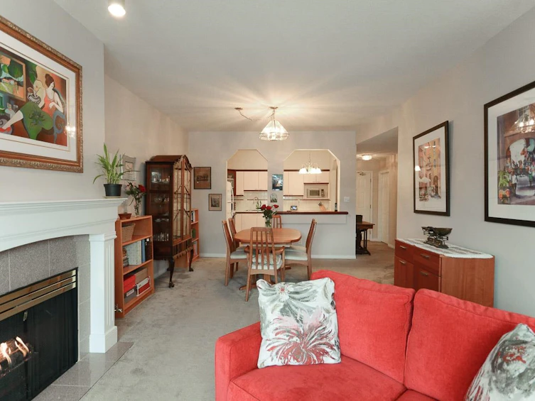 112-8700 Jones Road, Richmond, BC, V6Y 3X7 - 18