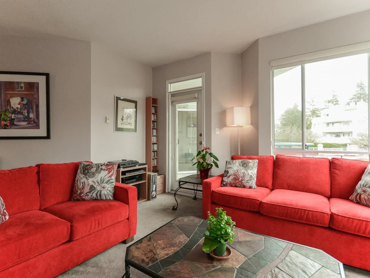 112-8700 Jones Road, Richmond, BC, V6Y 3X7 - 15