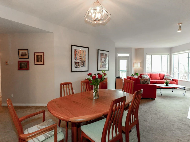 112-8700 Jones Road, Richmond, BC, V6Y 3X7 - 11