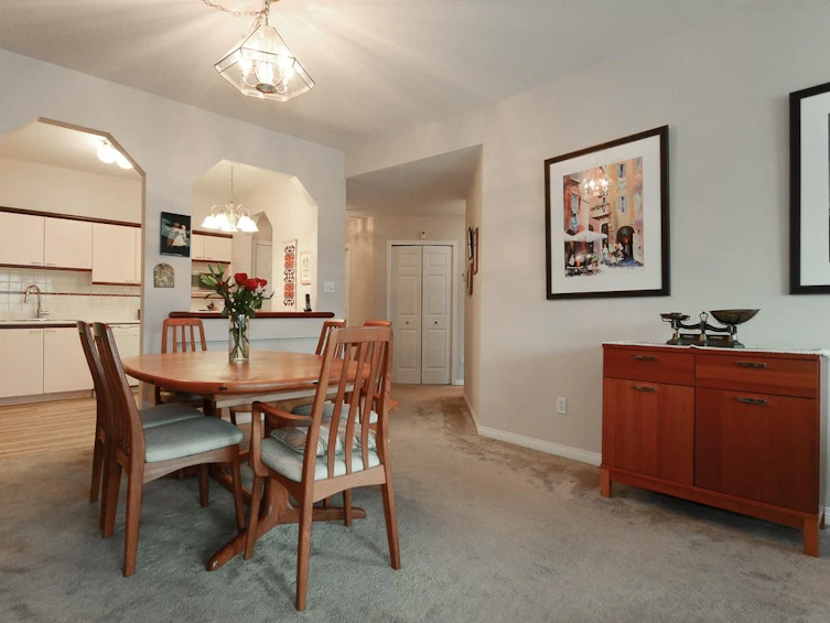 112-8700 Jones Road, Richmond, BC, V6Y 3X7 - 19