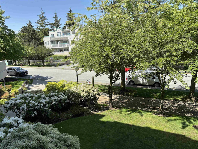 112-8700 Jones Road, Richmond, BC, V6Y 3X7 - 34