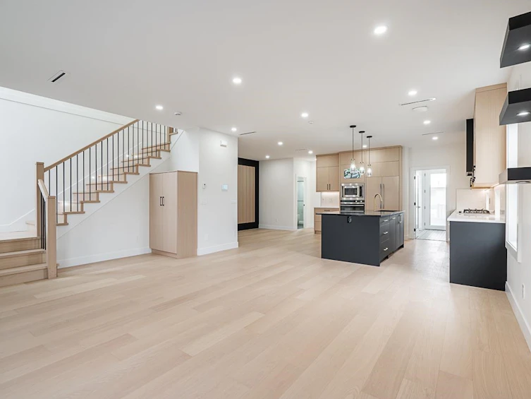 6152 Napier Street, Burnaby, BC, V5B 2C1 - 7