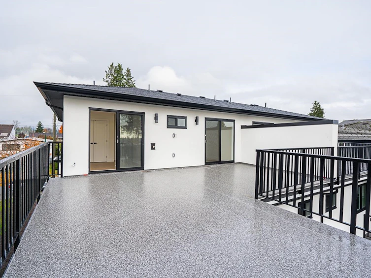 6152 Napier Street, Burnaby, BC, V5B 2C1 - 32